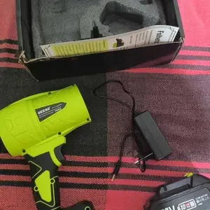 Foto de cliente 3