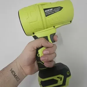 Foto de cliente 5