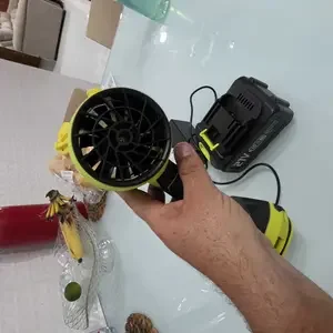Foto de cliente 6