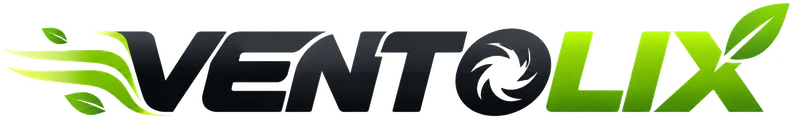Ventolix